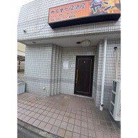 外観・内観