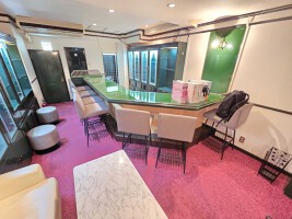 外観・内観