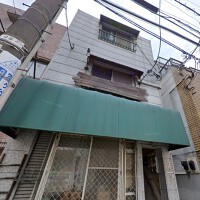 外観・内観