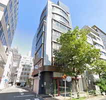 外観・内観