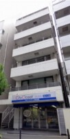 外観・内観