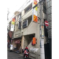 外観・内観