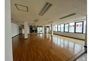 外観・内観