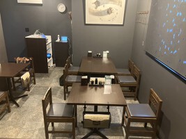 外観・内観