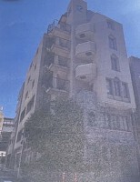 外観・内観