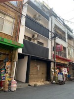外観・内観
