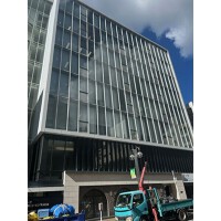 外観・内観