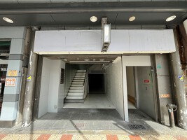 外観・内観