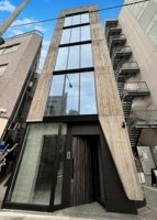 外観・内観