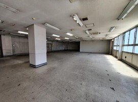 外観・内観