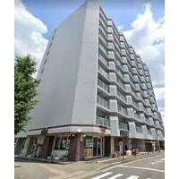 外観・内観