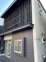 外観・内観