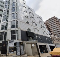 外観・内観