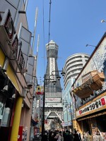 外観・内観