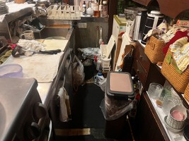 外観・内観