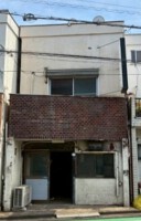 外観・内観