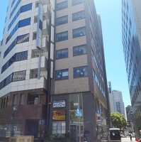 外観・内観