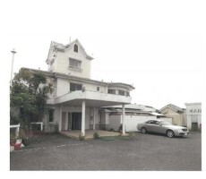 外観・内観
