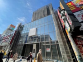 外観・内観