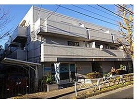 外観・内観