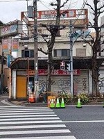 外観・内観