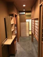 外観・内観