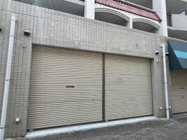 外観・内観