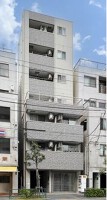 外観・内観