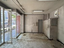 外観・内観