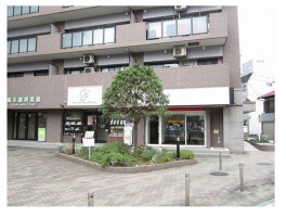 外観・内観