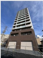 外観・内観