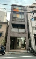 外観・内観