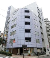 外観・内観