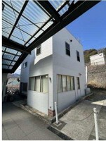 外観・内観