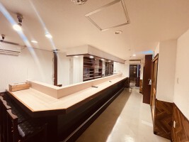 外観・内観