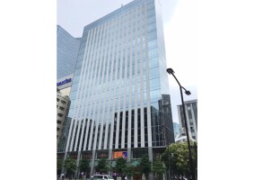 外観・内観