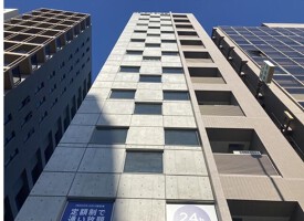 外観・内観