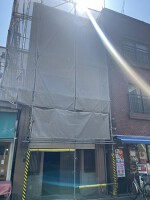 外観・内観