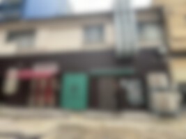 外観・内観