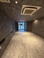 外観・内観