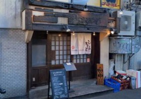 外観・内観