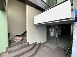 外観・内観