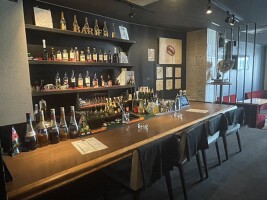 外観・内観