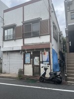 外観・内観
