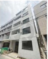 外観・内観