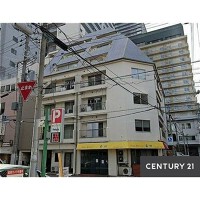 外観・内観