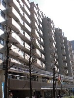 外観・内観