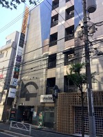 外観・内観