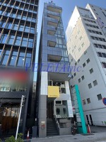 外観・内観