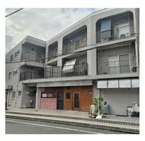 外観・内観
